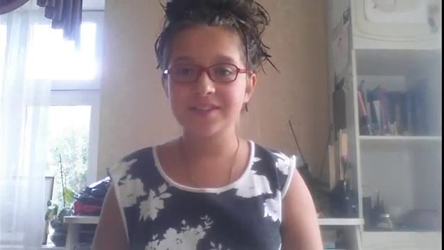 Видео-обращение/фиолетовый краб^^ смотреть онлайн