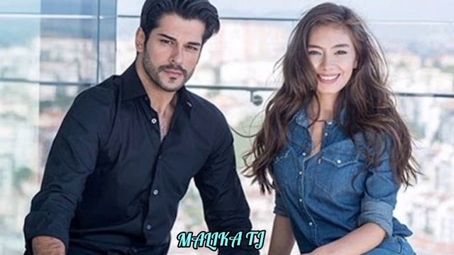 ОЧЕНЬ КРАСИВАЯ ПЕСНЯ ГОРЬКИЙ ВКУС 2021 смотреть онлайн