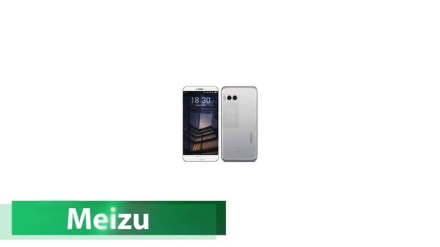СН. Meizu, Samsung Galaxy Note 8, Qualcomm, Sharp FS8016 смотреть онлайн