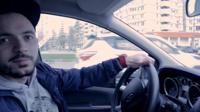 Красим новые КАСТОМ ПРУЖИНЫ ПОРОШКОМ и новый НИШТЯК на BMW e36 Episode 25 смотреть онлайн