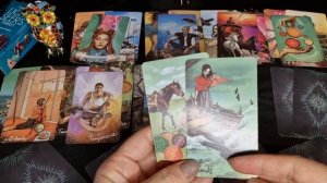 Куда двигаться дальше ⁉️ Моё направление в жизни ?Как правильно поступить/ГАДАНИЕ ОНЛАЙН