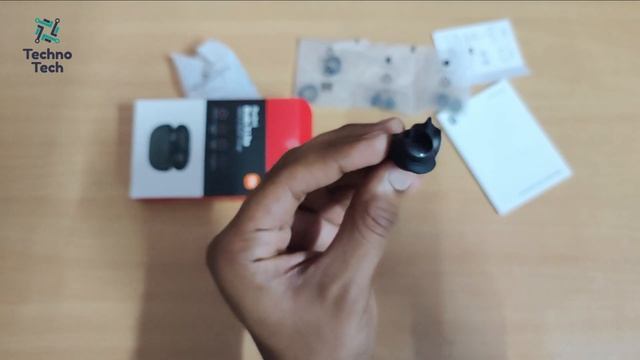 Redmi Buds 3 Lite Unboxing | 18Watt Fast Charging + Bluetooth 5.2 | Best Earbuds Under 1500 смотреть онлайн