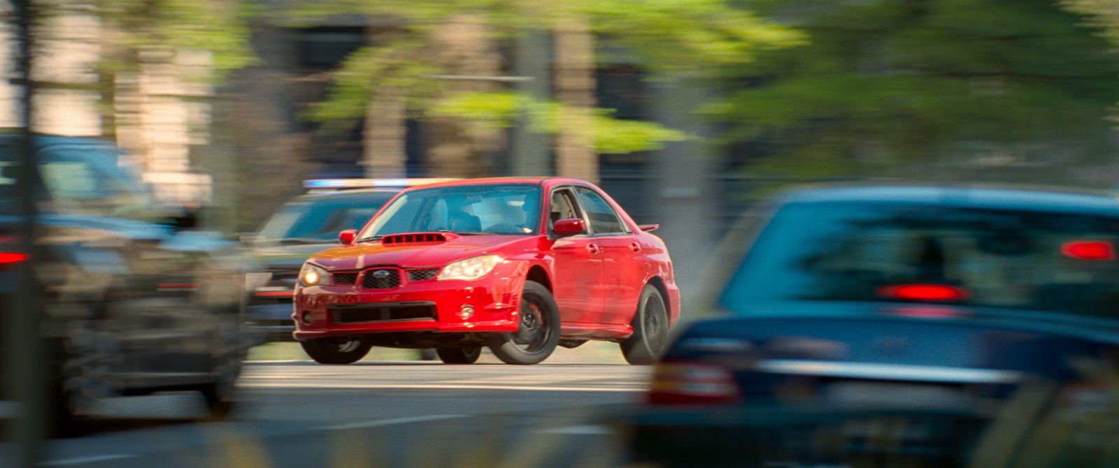 Billy Idol - Rebel Yell смотреть онлайн