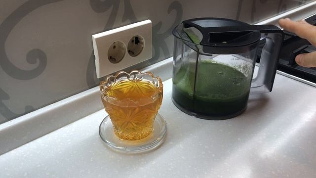 как укрепить иммунитет 