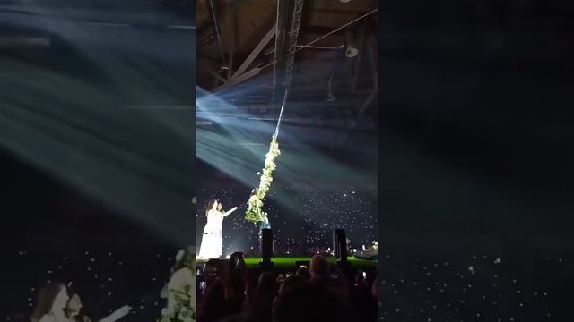 sanah huśtawka Tarnów 2024 смотреть онлайн