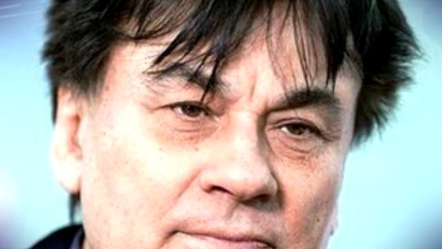 Трагическая весть у Александра Серова смотреть онлайн