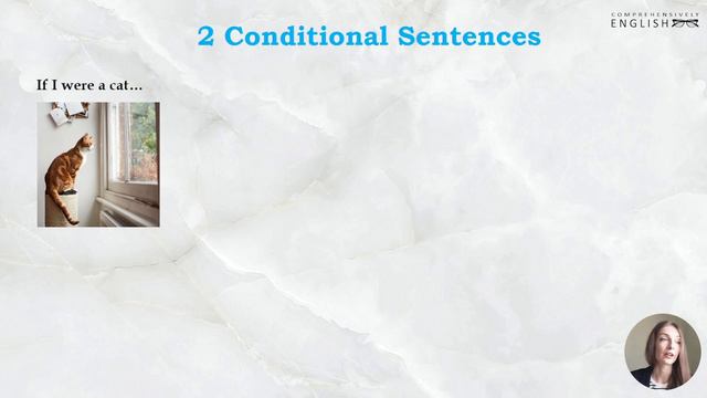 MOODS // English Grammar Lessons