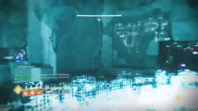 Vault of Sass смотреть онлайн