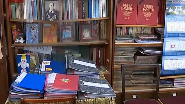 Простые дроби 31.03.2015 Юрий Будылев смотреть онлайн