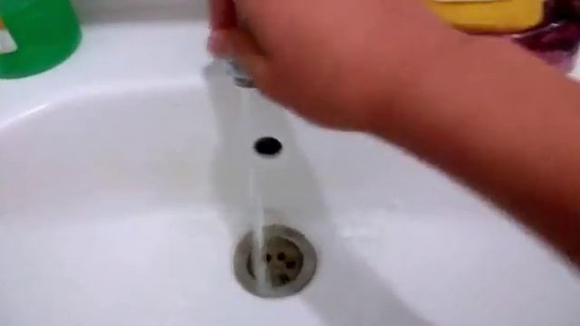 Как отмыть деньги смотреть онлайн