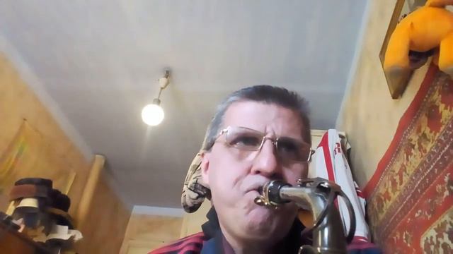 Владимир порфилкин . Очи черные. смотреть онлайн