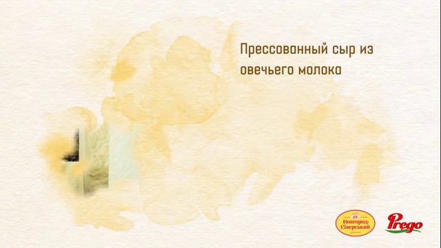 ТОП-5 сыров к пасте смотреть онлайн