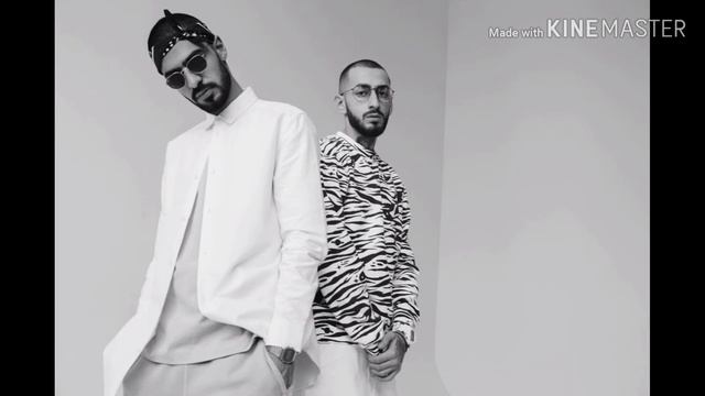 мияги эндшпиль Дом смотреть онлайн