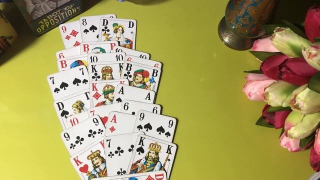 ?♣️КРЕСТОВЫЙ КОРОЛЬ! смотреть онлайн
