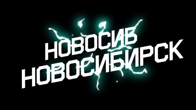 ФЧР по баскетболу 3x3. Владивосток. Открывающий ролик смотреть онлайн