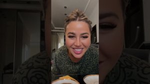 Мария Кохно ПРЯМОЙ ЭФИР 12.08.24