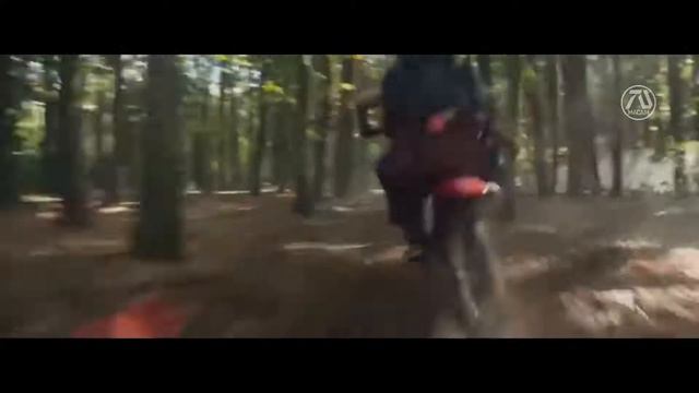 The Passion of the Christ 2 Resurrection 2023 Trailer #2 Mel Gibson, Jim Caviezel Fan Made смотреть онлайн