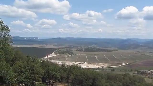 СЕВАСТОПОЛЬ смотреть онлайн