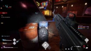 Battle Teams 2 (PVE-режим)/прохождение уровень (обычьный)