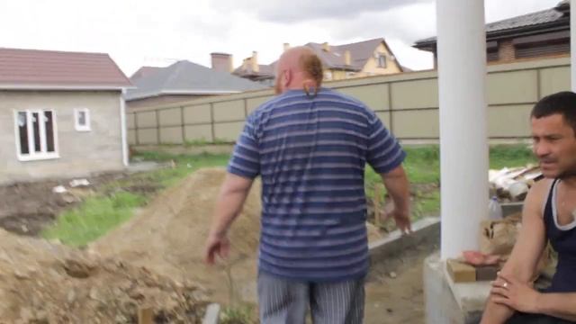 Арболит Кубани, Арболит Юг, Арболит Каневская, Арболит купить смотреть онлайн