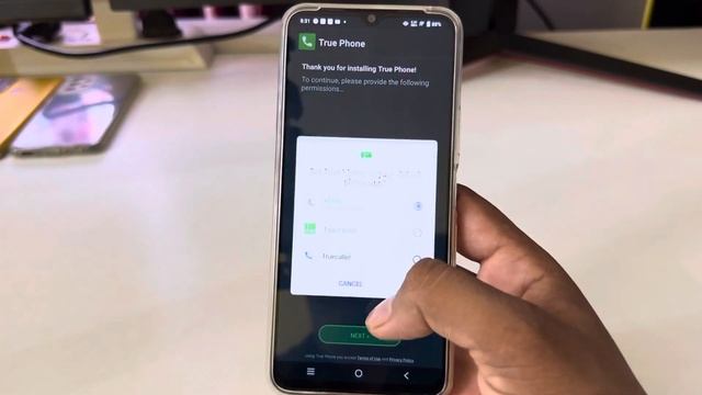Vivo y36 Me Call Recording Setting Kaise Kare | Auto Call Recording In vivo y36 смотреть онлайн