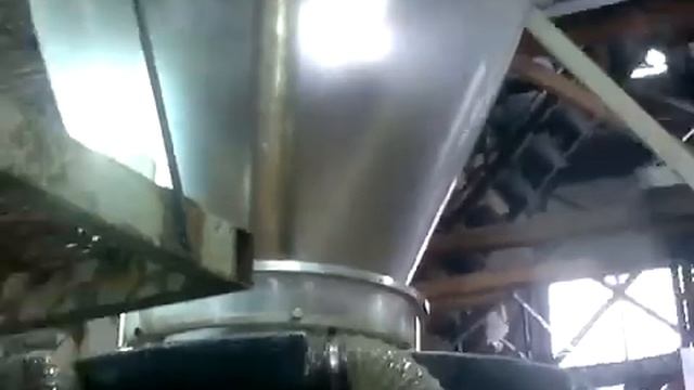 Пятислойный экструдер пвд. смотреть онлайн