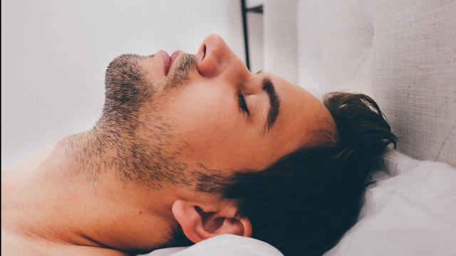 Best Violin Music Ever смотреть онлайн