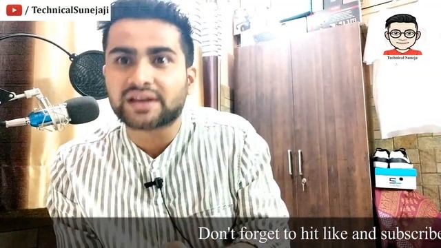 How to crack PHP interview at fresher level ( 0 to 2 Years Exp ) | Best Topic to Crack Interview ? смотреть онлайн