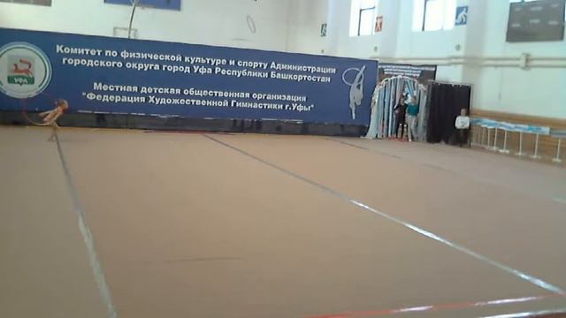 НИКИТИНА СТЕФАНИЯ смотреть онлайн
