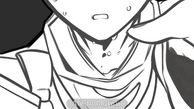 scaramouche's character development [Genshin Impact] смотреть онлайн