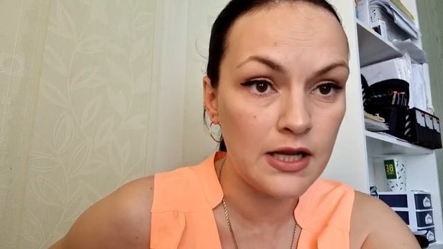 Що буде, якщо відмовитись отримувати повістку?/Кристина Очкур/ смотреть онлайн