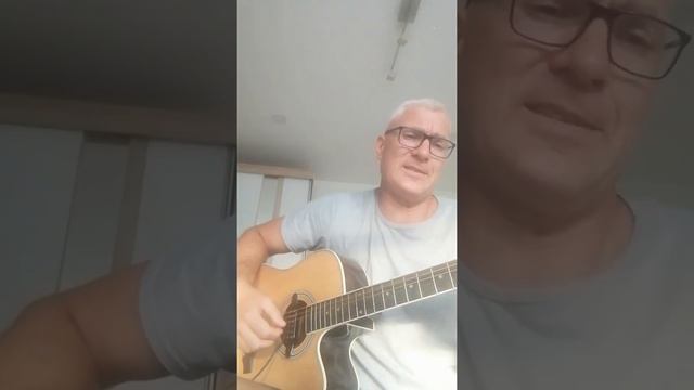 Лирическая смотреть онлайн