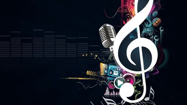 MAGICO Valzer Waltz Sala Ballo Liscio Ball Room