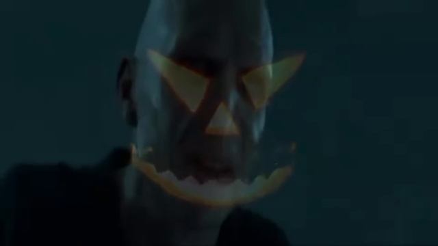 Праздник хэллоуин смотреть онлайн