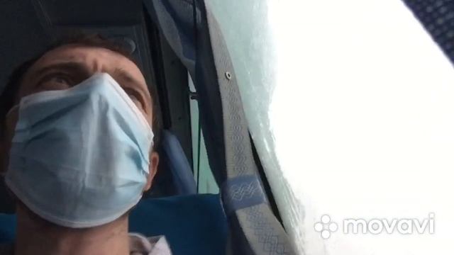 Красноярск. Дрокинская гора. Достопримечательность Крест большой на горе.Планеристы, лихие 90-е. смотреть онлайн