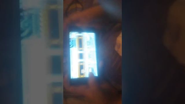 Подбор чид кода в игре сонник 2 смотреть онлайн