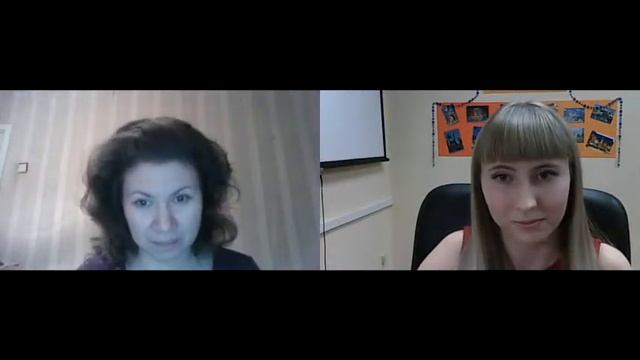 Секреты эффективного изучения иностранного языка Ч.1. смотреть онлайн