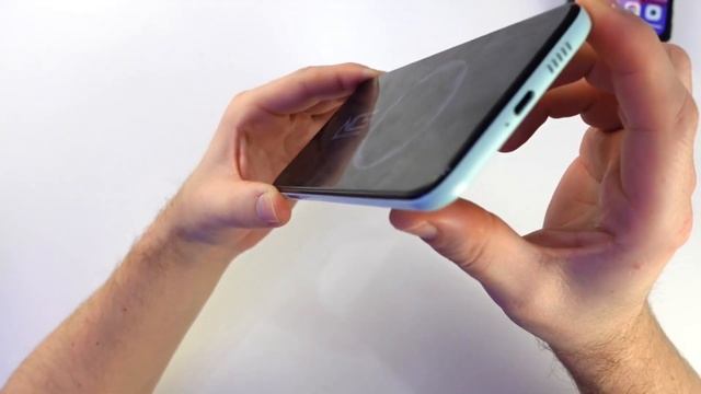 DOOGEE V30 PRO e DOOGEE N50 PRO unboxing doogee v30 pro review doogee n50 pro scheda tecnica prezzo смотреть онлайн