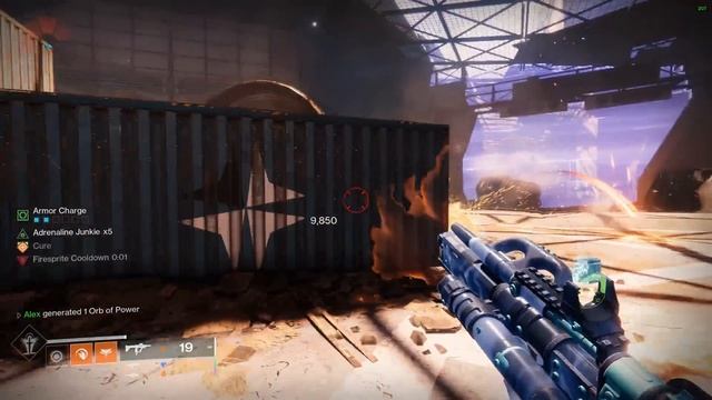 The Dungeon SMG You NEED to Get! (No Survivors) смотреть онлайн