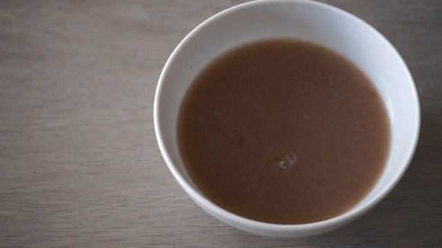 Bun Bo Hue : Cette Façon Facile Rapide Et Délicieux!!! | 365 Recipe Cooking