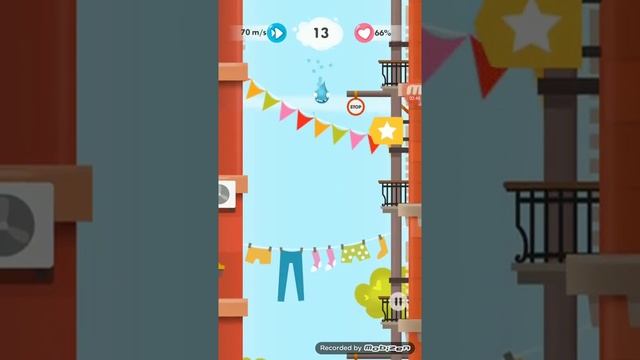 Обзор игры Fly Or Die смотреть онлайн