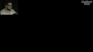 The Joy of Creation: Reborn ► ПРИГОТОВЬСЯ ВИЗЖАТЬ ► #1