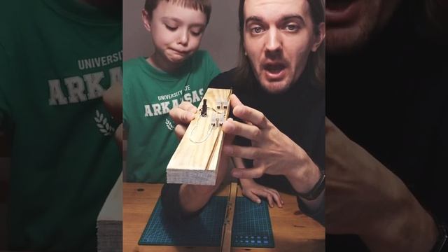 Наипростейшие радиоприёмник и радиопередатчик своими руками смотреть онлайн