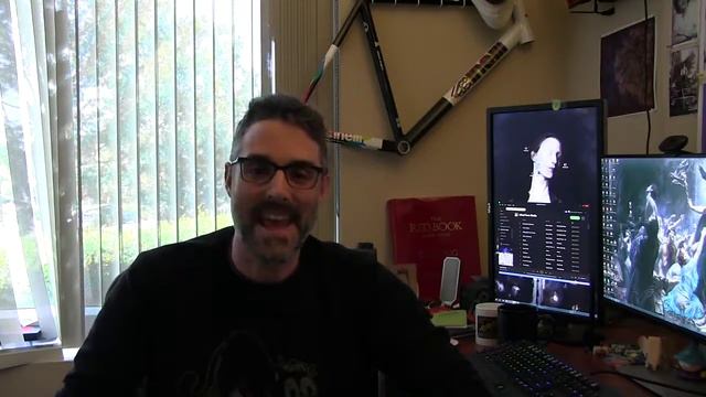 Pillars of Eternity 2: Deadfire — дневник разработчиков: благодарность за поддеркжу смотреть онлайн