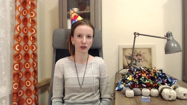 У меня ДР! Рукодельные ПОДАРКИ + TAG смотреть онлайн