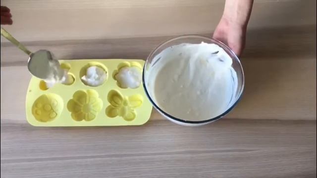 Кулинарное творчество для всех 