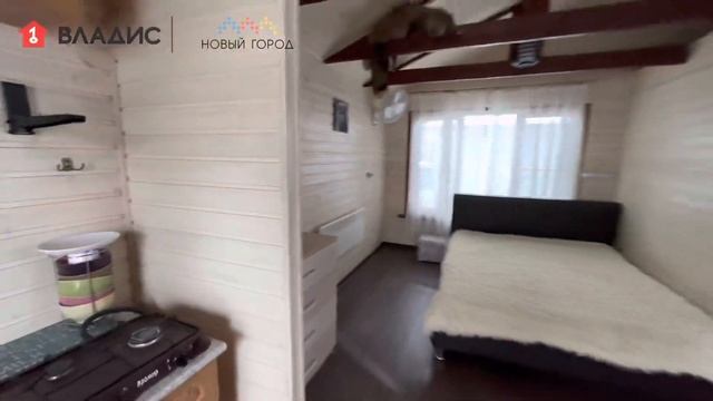 Дача в городе Коломна с коммуникациями смотреть онлайн