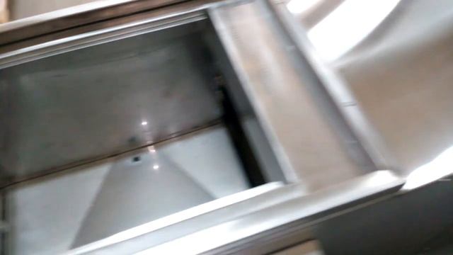 Ультразвуковые 3-х позиционные линии. Варианты исполнения смотреть онлайн