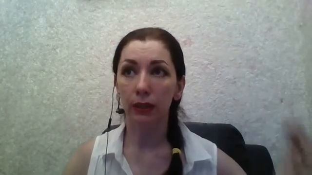 НЕ ПОЗВОЛЯЙТЕ СЕБЯ ПЕРЕДЕЛЫВАТЬ! Пять тайных ключей создания стабильных отношений. 5 день. смотреть онлайн