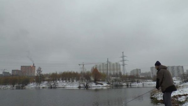 Drennan Acolyte Ultra 10ft Feeder  обзор